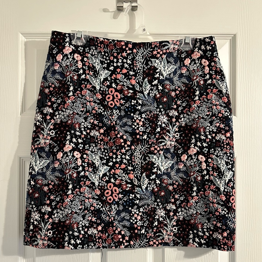 H&M Skirt